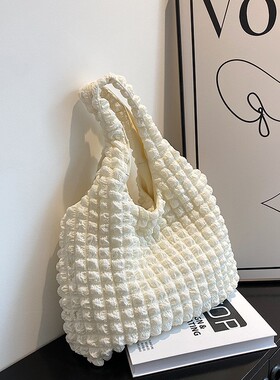 fashion Tote bag Black Hand Bags Totebag For Women Handbag