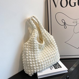 fashion Tote bag Black Hand Bags Totebag For Women Handbag