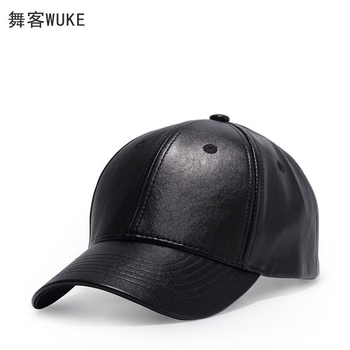 leathercapsfomenwibk