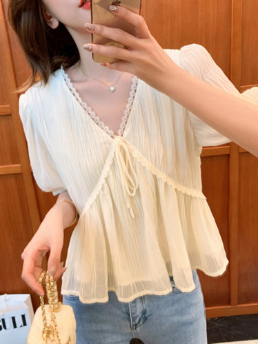 蓝月亮女装 LYLN3169