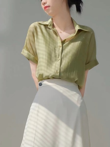 蓝月亮女装 LYLN3166 整款下架