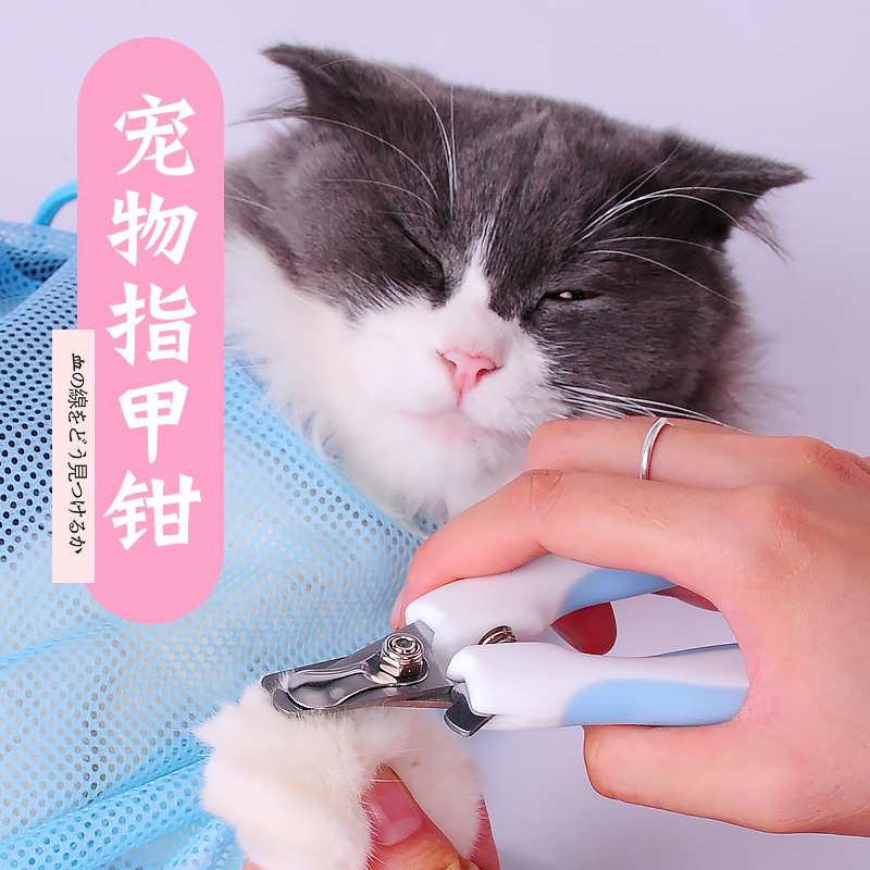 èÓÃÖ¸¼×ǯèצÐÞ¼ôµ¶Ã¨ßäÖ¸¼×¼ôÈøÄ¦Ò®×¨Óù·¹·Ö¸¼×µ¶³èÎïÓÃÆ·Ð¡