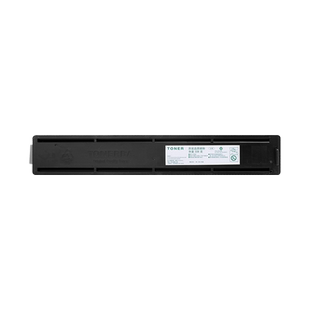 适用东芝T-3028C粉盒e-studio DP-2528A/3028A打印机墨盒3528A/3528AG/4528A碳粉4528AG复印机碳粉盒硒鼓墨粉