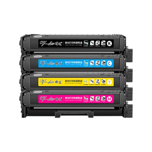 晖达适用奔图CP1155DN硒鼓CP1150DN粉盒CP1150DW CM1150DN/DW/ADN/ADW墨盒CM1155ADN打印机CTL-1150碳粉盒