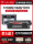 Тонер-картридж HP M1005 HP12A HP1020 plus для принтера HP 1005 Q2612A Canon LBP2900 mini 0