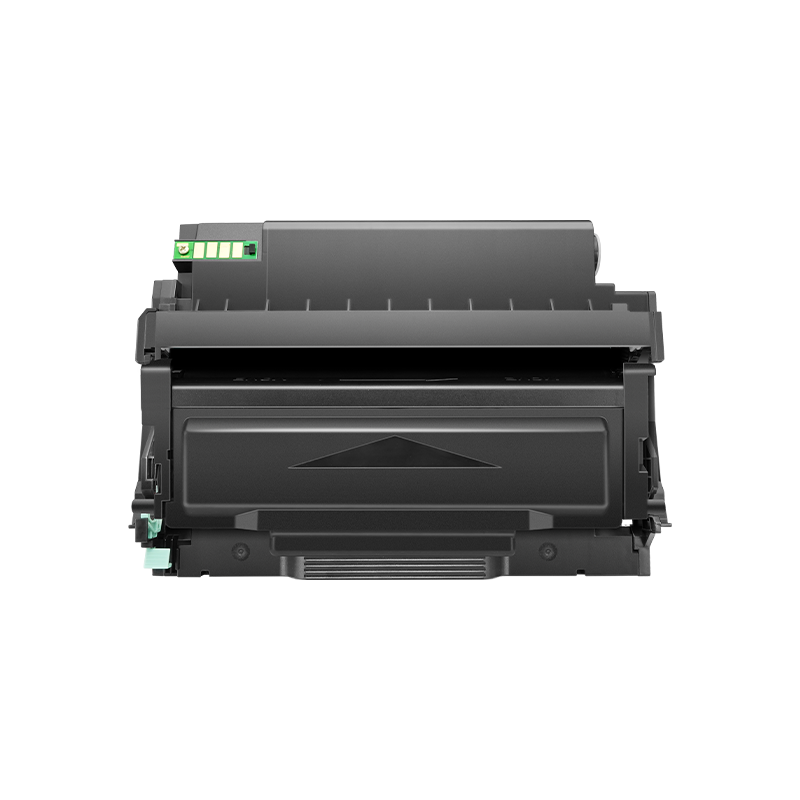 晖达适用奔图M7108DW粉盒P3308DW硒鼓TO-418H粉盒DL-418鼓架M6708DW/dn碳粉盒P3030D打印机墨盒pantum