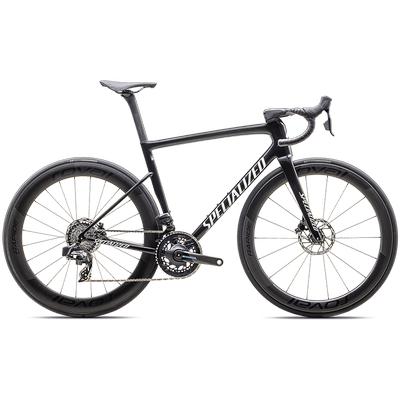 SPECIALIZED闪电公路车碳纤维