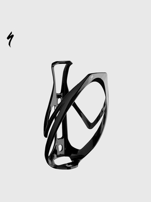 SPECIALIZED闪电 RIB CAGE II 男女通用公路山地自行车水壶架