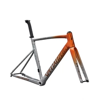 Золотая медная медь/олова серебро