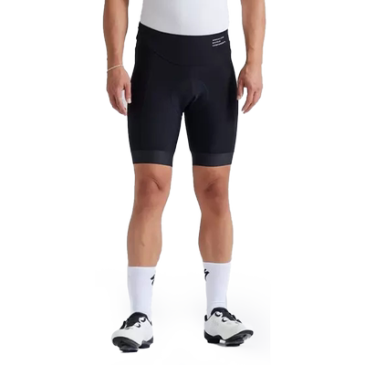 SPECIALIZED男女春夏骑行短裤