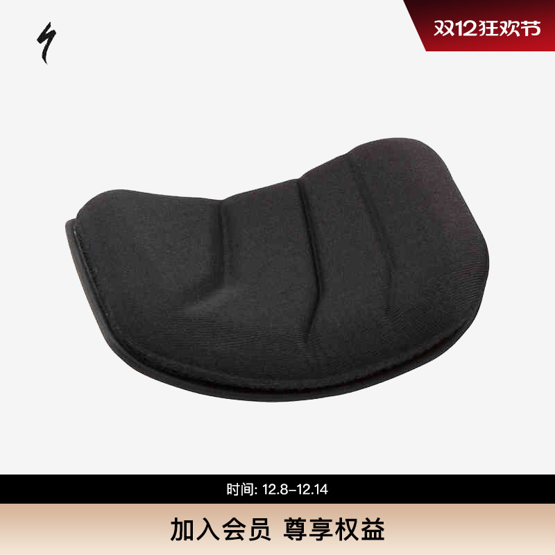 SPECIALIZED闪电AERO