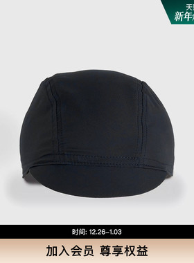 SPECIALIZED闪电 DEFLECT UV 男女户外运动防晒骑行帽小帽