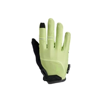 Известняк (женский стиль)