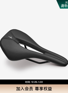 SPECIALIZED闪电 PHENOM COMP 山地自行车XC林道越野座垫