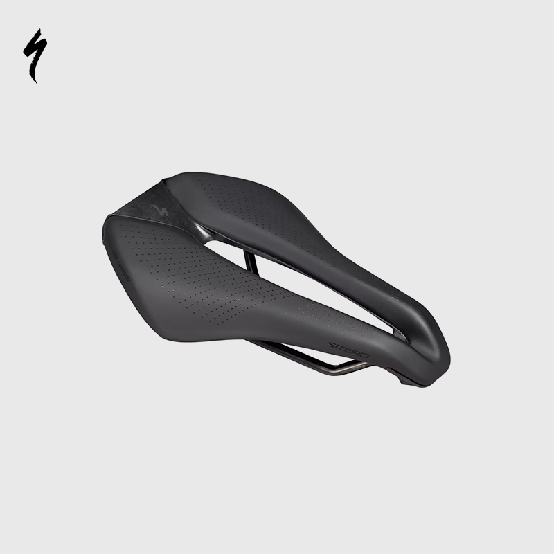 SPECIALIZED铁三/TT公路车座垫