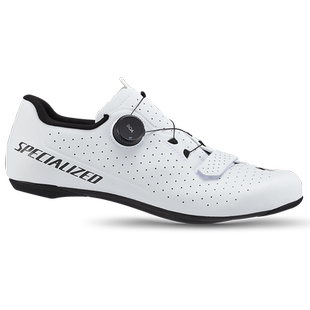 SPECIALIZED闪电 TORCH 2.0 男/女碳纤维舒适透气公路车骑行锁鞋