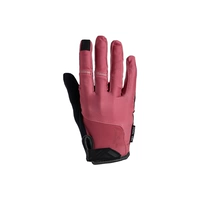 Пустынный красный (мужская модель)