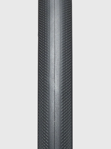 Специализированная Lightning Turbo Pro T5 Bicycle Tire Tire