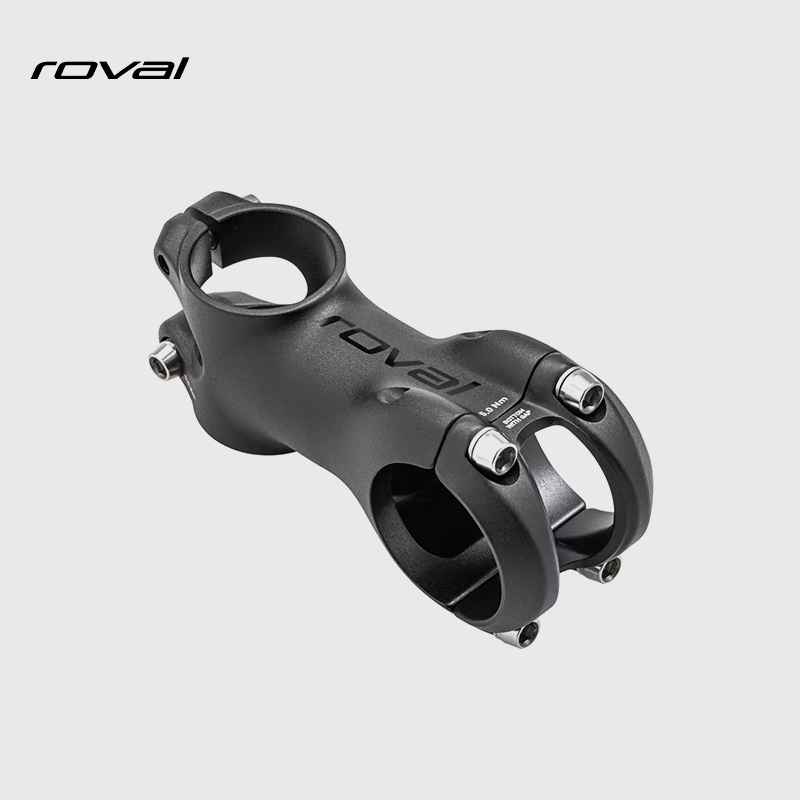 SpecializedROVAL铝合金把立