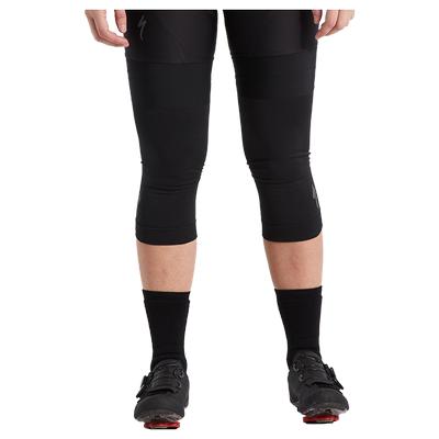 SPECIALIZED闪电保暖膝套