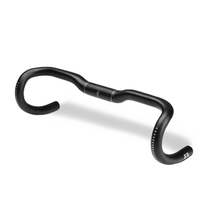 SPECIALIZED闪电 HOVER EXPERT ALLOY 15MM RISE 公路车抬升把