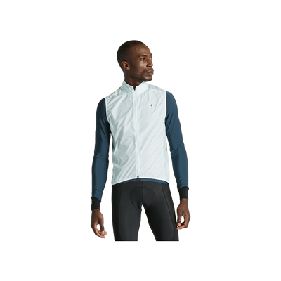 Specialized闪电骑行马甲