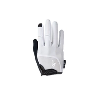 Белая (женская модель)