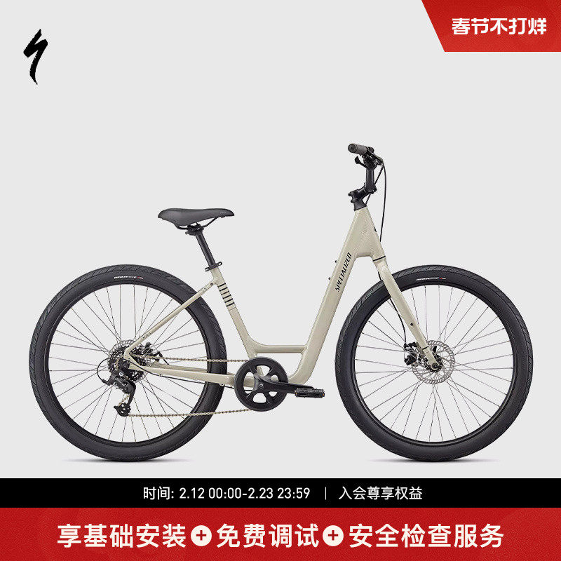 自行车脚踏拆不下来？2026年真实维修经验+可复用的判断逻辑