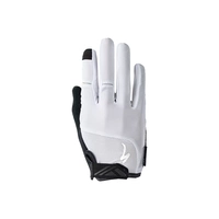 Белая (мужская модель)