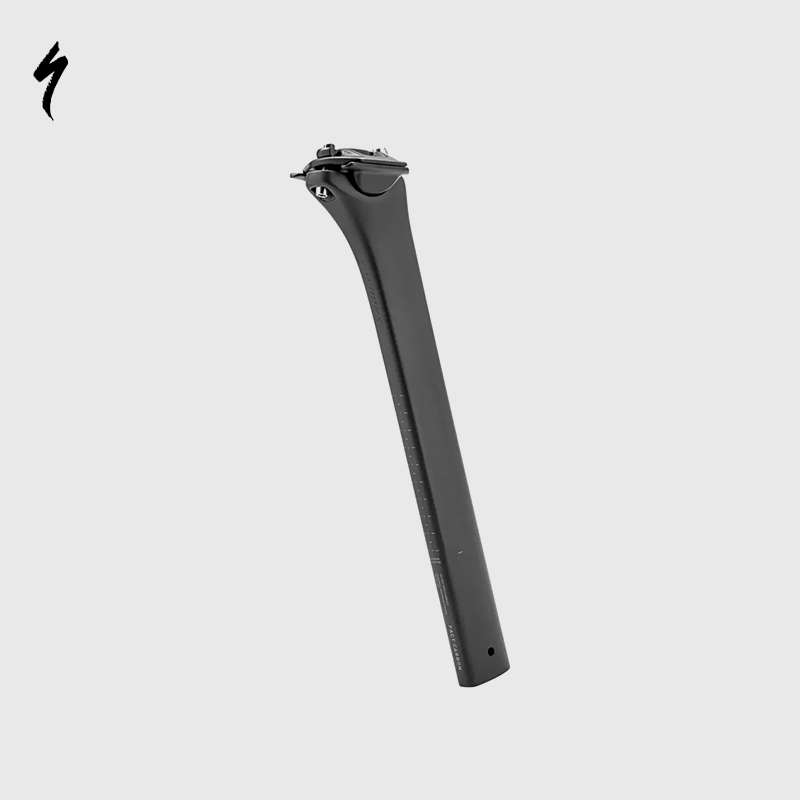 SpecializedSL8碳纤维座管