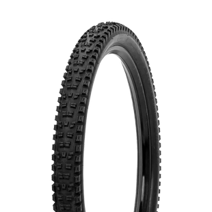 SPECIALIZED闪电 ELIMINATOR GRID TRAIL 2BR 山地车准真空外胎