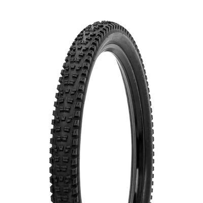 SPECIALIZED2BR山地车外胎