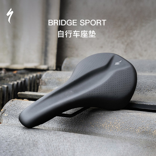 specialized运动款山地自行车