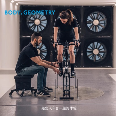 【定金】specialized北京自行车