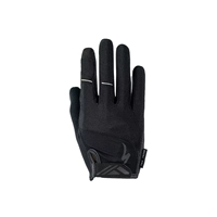 Черный (женская модель)