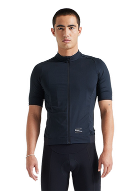 闪电Specialized短袖骑行服