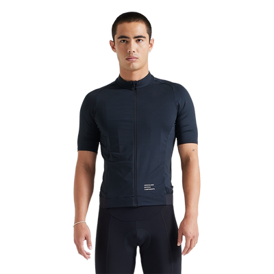 闪电Specialized短袖骑行服