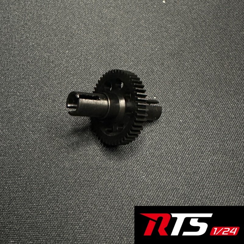 RTS 波箱直轴,玩具/童车/益智/积木/模型,遥控车升级件/零配件,淘宝优惠券,粉丝福利购,淘宝优惠卷