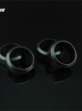 RTS 1/24 漂移蚊车 轮胎