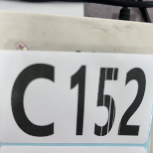 C152 浮动款按照直播间展示地垫