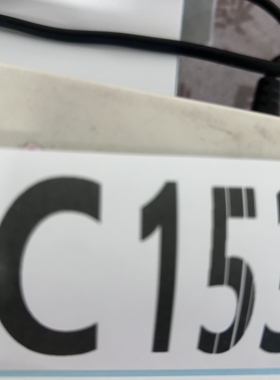C153 浮动款按照直播间展示地垫