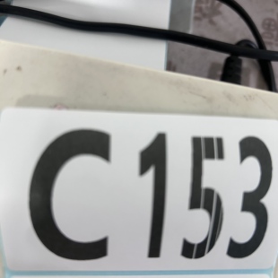 C153 浮动款按照直播间展示地垫