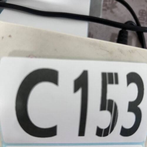 C153 浮动款按照直播间展示地垫