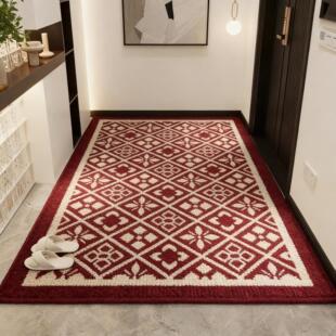 【C51-C100】【地垫工厂】地垫硅藻泥吸水地垫对应编码拍