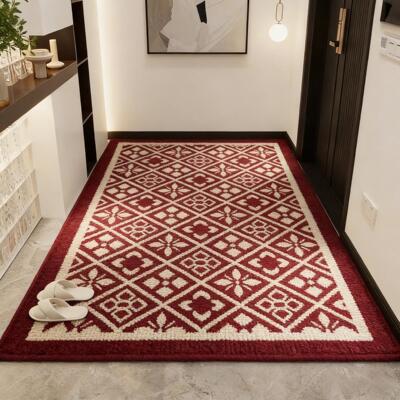 【C51-C100】【地垫工厂】地垫硅藻泥吸水地垫对应编码拍