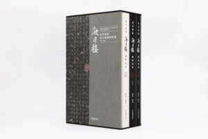 沈曾植题海日楼藏碑帖集 另荐东轩翰墨 上海图书馆藏沈曾植手 怀硕堂藏沈曾植书法选 书信集 遗墨选 王国维手钞海日楼诗