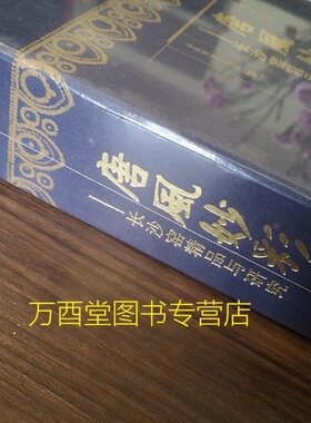 唐风妙彩：长沙窑精品与研究 另荐扬州出土唐代 瓷器 南青北白长沙彩 解读 焰红石渚 大唐文化辉煌之焦点 中国湖南 模印贴花作品集
