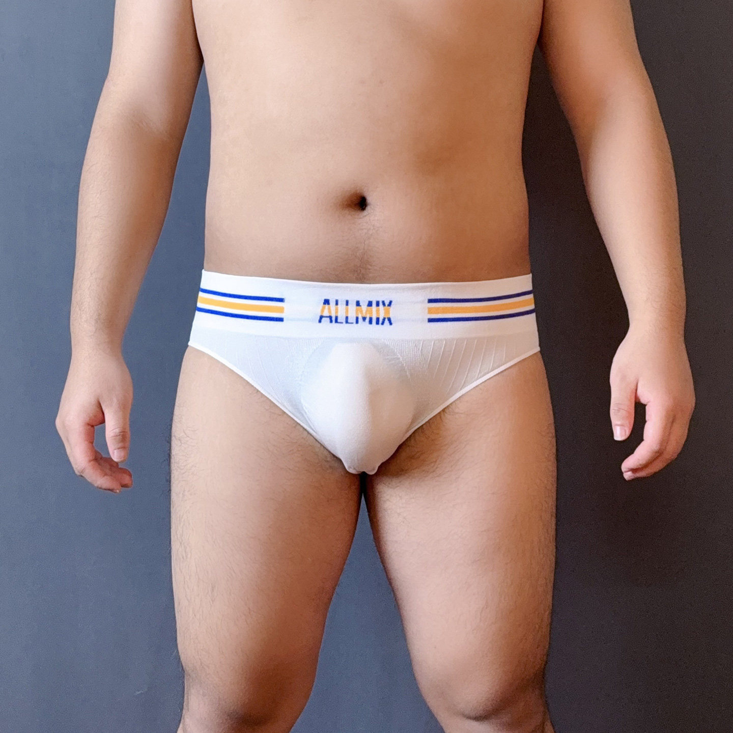 高弹无缝男士无痕包蛋三角裤锦纶丝滑单层宽皮筋运动透气舒适内裤,女士内衣/男士内衣/家居服,男三角内裤,淘宝优惠券,粉丝福利购,淘宝优惠卷