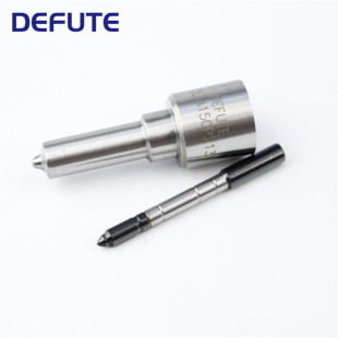 现货供应 1683 优质柴油机电喷150P系列油嘴DLLA150P2599 2592