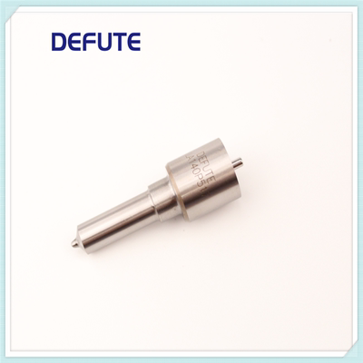 DLLA140P517 DLLA140P518 DLLA140P646 优质柴油机喷油嘴现货促销